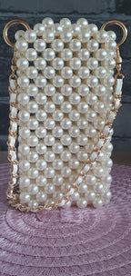 Delamura Lustrè Belle